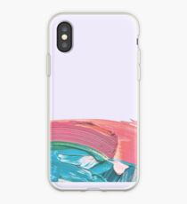 IU-Palette iPhone-Hülle & Cover