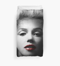 Funda nórdica Marilyn Monroe
