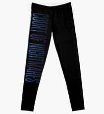 the two courts Leggings