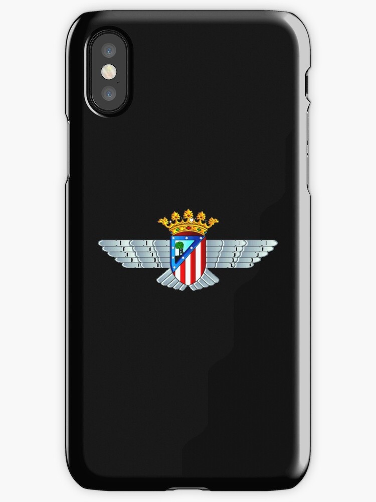 coque iphone 8 atletico coque iphone 8 atletico