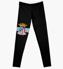 Legging Atletico Madrid