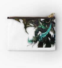 Illidan Studio Pouch