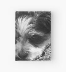 Lonely.... Hardcover Journal