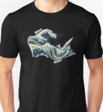 MIGOS Unisex T-Shirt