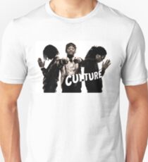 MIGOS Unisex T-Shirt