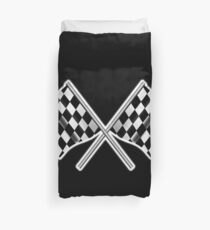 Motorbike Duvet Covers Redbubble