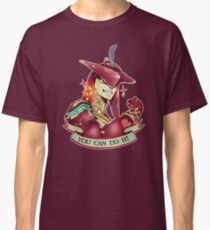 Prince Sidon Classic T-Shirt