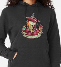 Prinz Sidon Leichter Hoodie