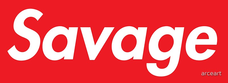 Jake Paulers: Stickers | Redbubble