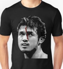 Shibata Unisex T-Shirt