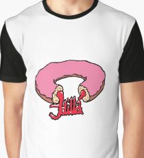 Jam Dilla © Graphic T-Shirt