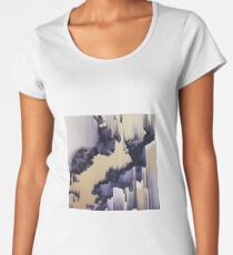 Ink Women's Premium T-Shirt