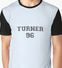 sophie turner Graphic T-Shirt