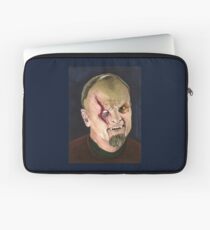Faith, Hope & Trick - Kakistos - BtVS Laptop Sleeve