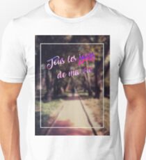 Elohim (XANAX) Unisex T-Shirt