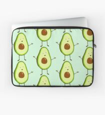 Funda para portátil Mr Aguacate