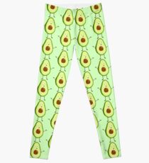 Legging Mr Aguacate