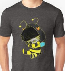 5W337 L177L3 8UM8L3833 Unisex T-Shirt