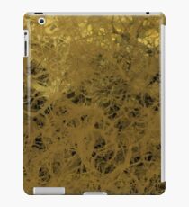 Vines iPad Case/Skin