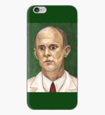 I Fall to Pieces - Angel iPhone Case