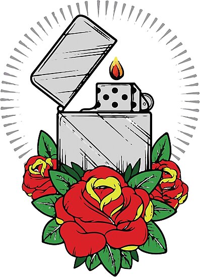 Jims Stickers | Redbubble