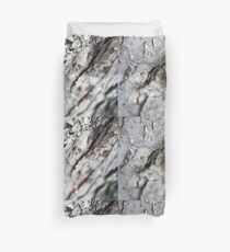 Cicada Duvet Cover
