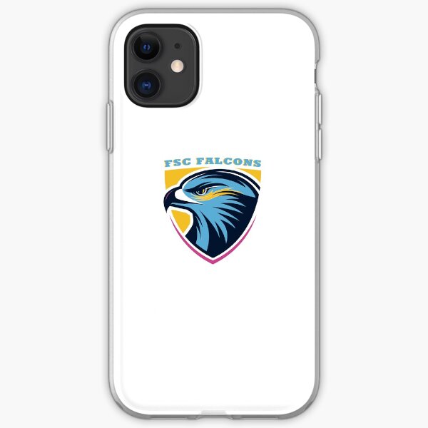 Spring Swell (Mono) iphone 11 case Spring Swell (Mono) iphone 11 case