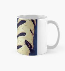 cookies Mug