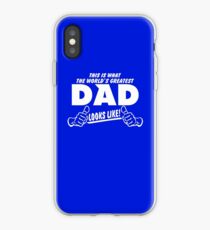 dad iphone xs max case dad iphone xs max case