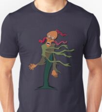 Return the Slab Unisex T-Shirt