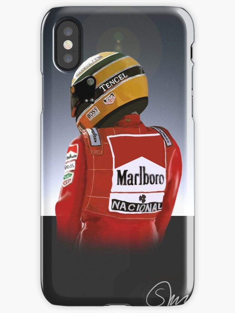 coque iphone 6 senna coque iphone 6 senna