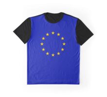 shirt eu