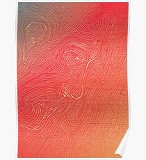 Grain of Wisdom Poster