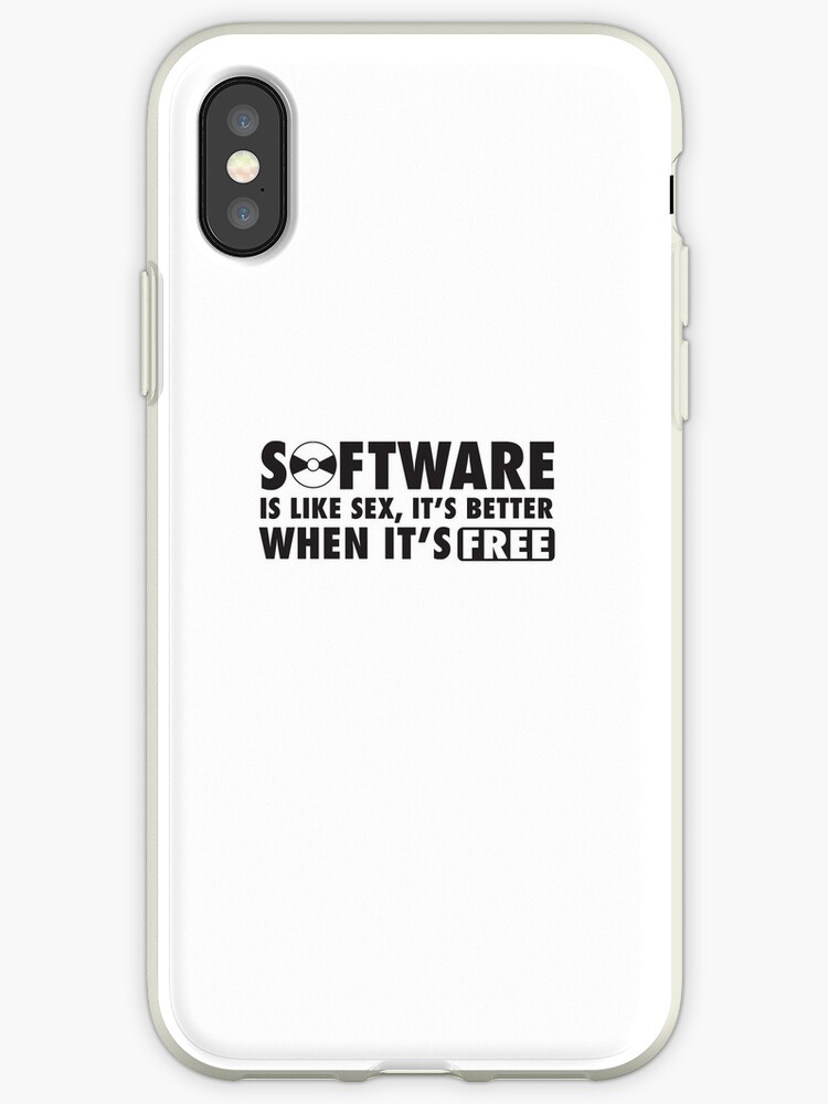 sex iphone source Sex iphone source