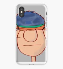 Cool iPhone Case