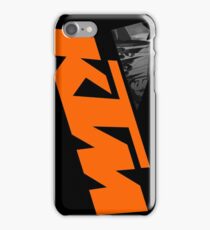 iphone 11 ktm case