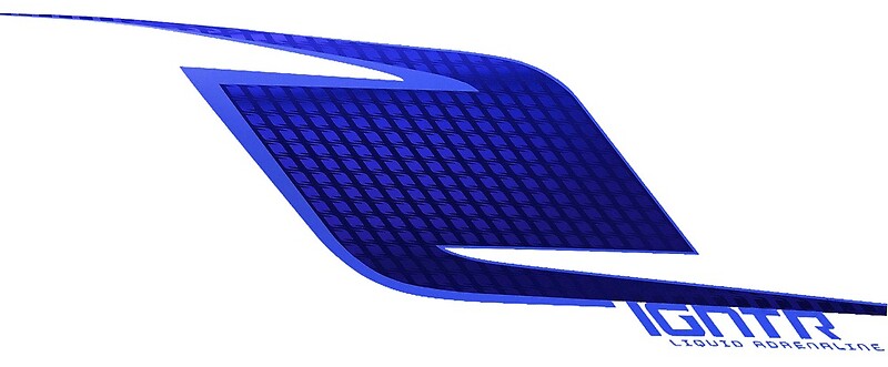 jackson storm merchandise