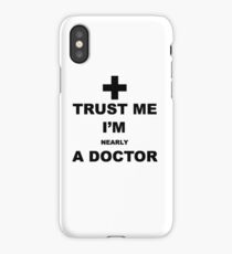 coque iphone 8 medecine coque iphone 8 medecine