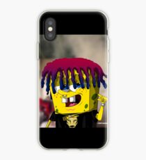 Ja! Lil Bobby Vert iPhone-Hülle & Cover