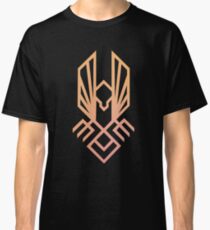 The Sun-Hawk Classic T-Shirt