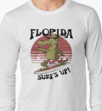Jacks Magic Spring Break Hemd von This Is Us Langarmshirt