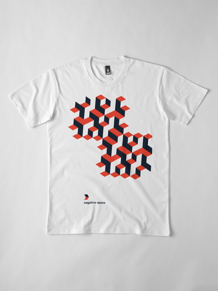 modernist t shirt