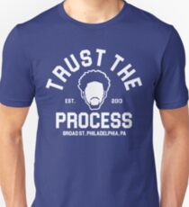 TTP - Classic 1 Unisex T-Shirt