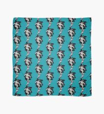 Lift Off Scarf