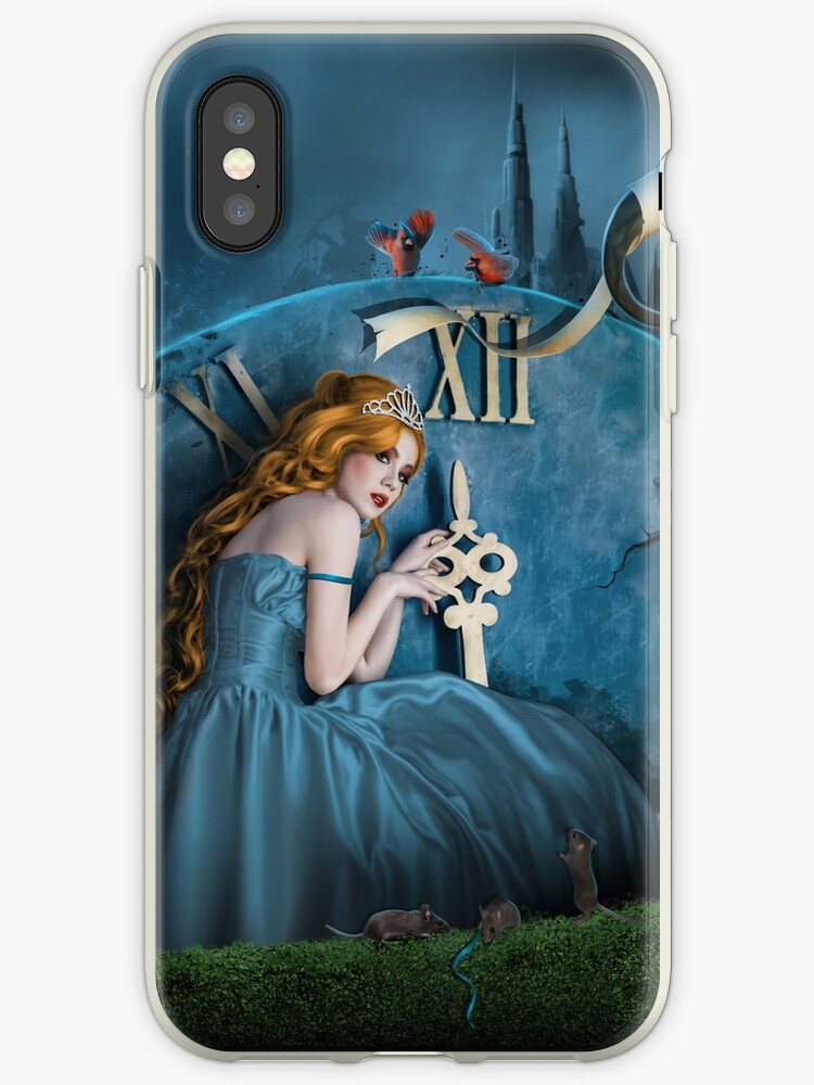 coque iphone xs cendrillon coque iphone xs cendrillon
