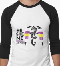 Gong Yoo (공유) on Twitter: ""He ❌ She ❌ Me A gender" Do you ...