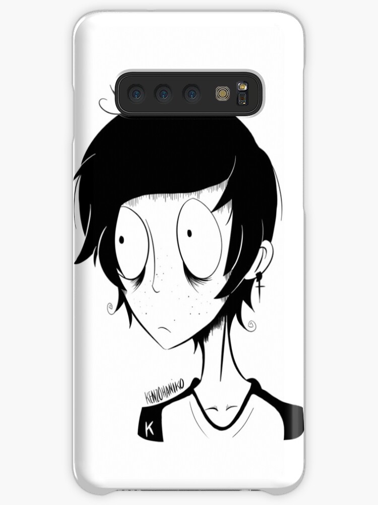 coque samsung s8 tim burton coque samsung s8 tim burton