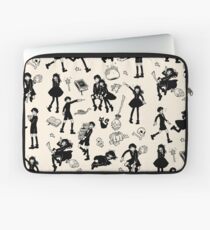 Magic Laptop Sleeve