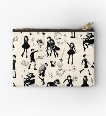 Magic Studio Pouch