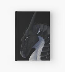 Moonwatcher : WoF Hardcover Journal